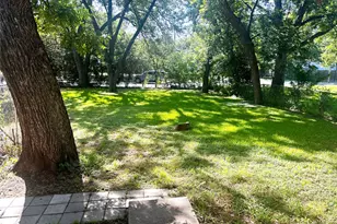 905 Isbell Rd, Fort Worth, TX 76114 - Photo 7