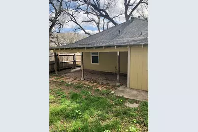 905 Isbell Road, Fort Worth, TX 76114 - Photo 31