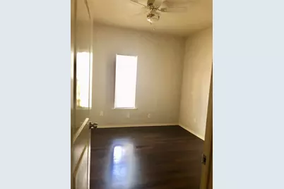 905 Isbell Road, Fort Worth, TX 76114 - Photo 17