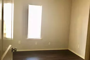 905 Isbell Rd, Fort Worth, TX 76114 - Photo 17
