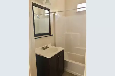 905 Isbell Road, Fort Worth, TX 76114 - Photo 7