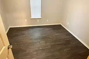 905 Isbell Rd, Fort Worth, TX 76114 - Photo 21