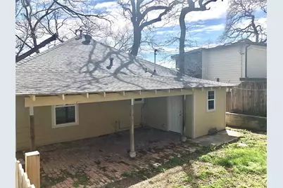 905 Isbell Road, Fort Worth, TX 76114 - Photo 29