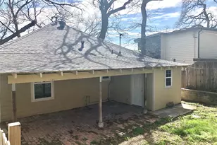 905 Isbell Rd, Fort Worth, TX 76114 - Photo 29
