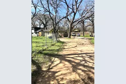 905 Isbell Road, Fort Worth, TX 76114 - Photo 27