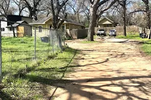905 Isbell Rd, Fort Worth, TX 76114 - Photo 27