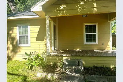 905 Isbell Road, Fort Worth, TX 76114 - Photo 1