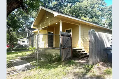 905 Isbell Road, Fort Worth, TX 76114 - Photo 3