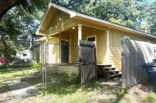 905 Isbell Rd, Fort Worth, TX 76114 - Photo 3