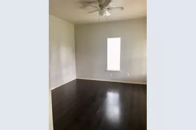 905 Isbell Road, Fort Worth, TX 76114 - Photo 5
