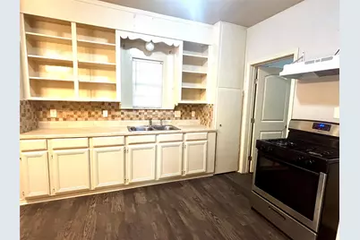 905 Isbell Road, Fort Worth, TX 76114 - Photo 17