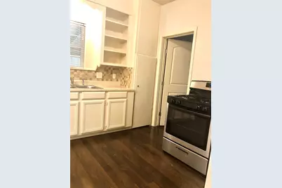 905 Isbell Road, Fort Worth, TX 76114 - Photo 13