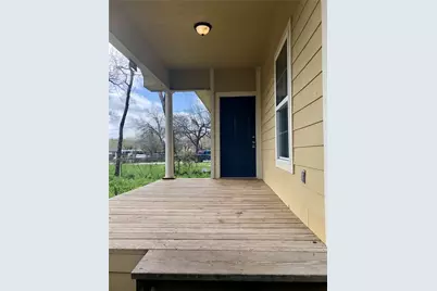 905 Isbell Road, Fort Worth, TX 76114 - Photo 1