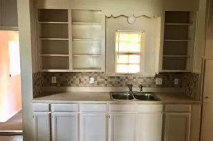 905 Isbell Rd, Fort Worth, TX 76114 - Photo 11