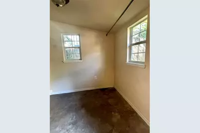 905 Isbell Road, Fort Worth, TX 76114 - Photo 27