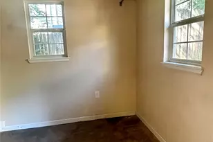 905 Isbell Rd, Fort Worth, TX 76114 - Photo 27