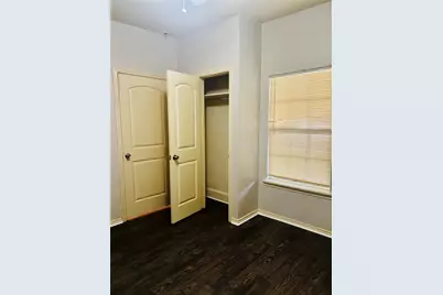 905 Isbell Road, Fort Worth, TX 76114 - Photo 25