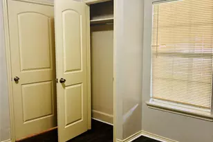 905 Isbell Rd, Fort Worth, TX 76114 - Photo 25