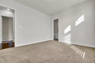 1011 Prairie Ridge Lane, Arlington, TX 76005 - Photo 13