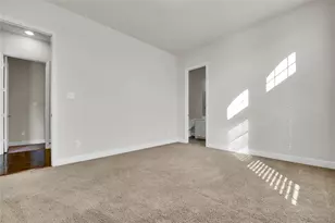 1011 Prairie Ridge Ln, Arlington, TX 76005 - Photo 13