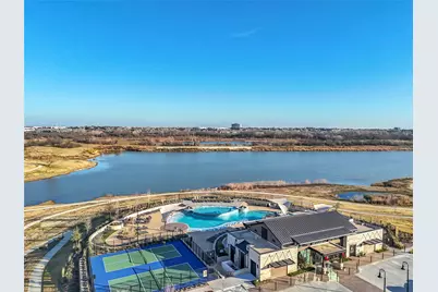 1011 Prairie Ridge Lane, Arlington, TX 76005 - Photo 3