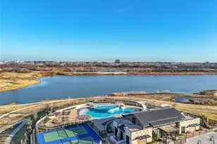 1011 Prairie Ridge Ln, Arlington, TX 76005 - Photo 3
