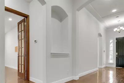 1011 Prairie Ridge Lane, Arlington, TX 76005 - Photo 19