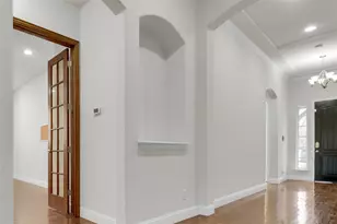 1011 Prairie Ridge Ln, Arlington, TX 76005 - Photo 19