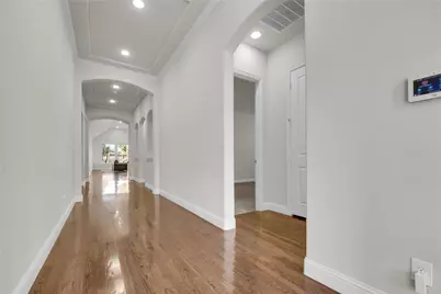 1011 Prairie Ridge Lane, Arlington, TX 76005 - Photo 17