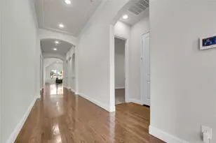 1011 Prairie Ridge Ln, Arlington, TX 76005 - Photo 17