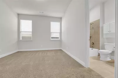 1011 Prairie Ridge Lane, Arlington, TX 76005 - Photo 11