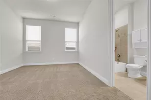 1011 Prairie Ridge Ln, Arlington, TX 76005 - Photo 11
