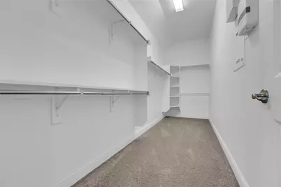 1011 Prairie Ridge Lane, Arlington, TX 76005 - Photo 31