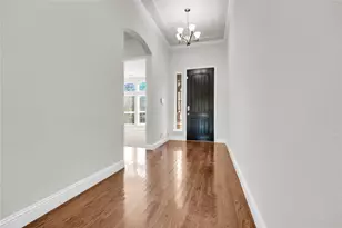 1011 Prairie Ridge Ln, Arlington, TX 76005 - Photo 9