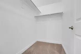 1011 Prairie Ridge Ln, Arlington, TX 76005 - Photo 15