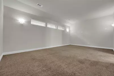 1011 Prairie Ridge Lane, Arlington, TX 76005 - Photo 23