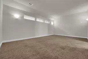 1011 Prairie Ridge Ln, Arlington, TX 76005 - Photo 23