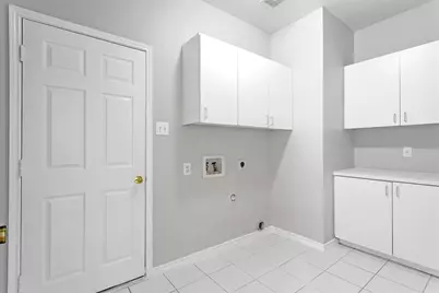 3803 Farmington Drive, Richardson, TX 75082 - Photo 7