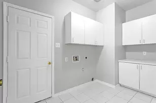 3803 Farmington Dr, Richardson, TX 75082 - Photo 7
