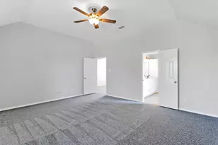 3803 Farmington Dr, Richardson, TX 75082 - Photo 15