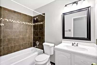 3803 Farmington Drive, Richardson, TX 75082 - Photo 19