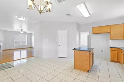 3803 Farmington Drive, Richardson, TX 75082 - Photo 9