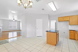 3803 Farmington Dr, Richardson, TX 75082 - Photo 9