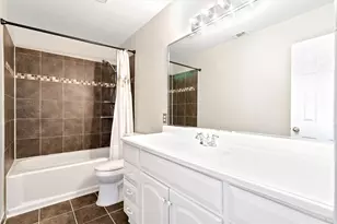 3803 Farmington Dr, Richardson, TX 75082 - Photo 13