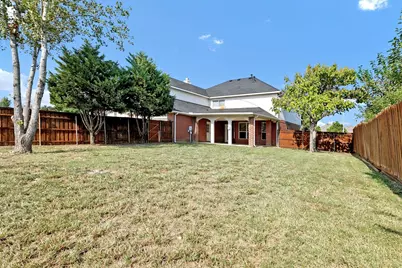 3803 Farmington Drive, Richardson, TX 75082 - Photo 23