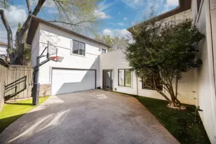 6713 Lake Cir Dr, Dallas, TX 75214 - Photo 19