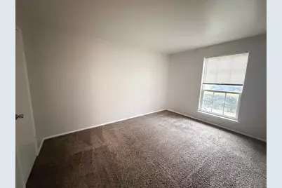 518 N Rogers Street #105, Waxahachie, TX 75165 - Photo 7