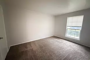 518 N Rogers St, Waxahachie, TX 75165 - Photo 7