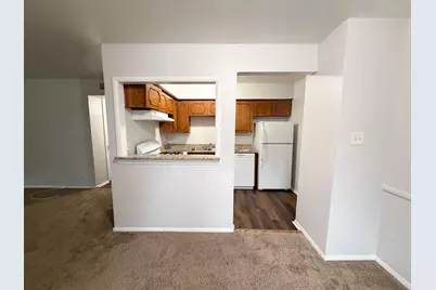 518 N Rogers Street #105, Waxahachie, TX 75165 - Photo 5