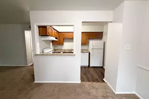 518 N Rogers St, Waxahachie, TX 75165 - Photo 5